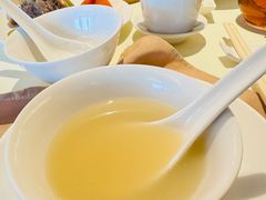 -利苑酒家(合景国际金融广场店)