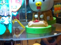 -德克士(睢宁曼哈顿店)