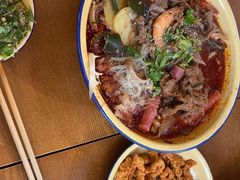 -脑馋粉儿(三里屯店)