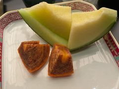 -鳥喜Toriki怀石烧鸟料理