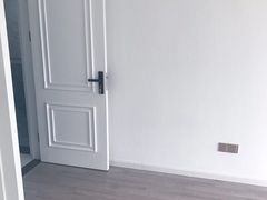 -恒彩家装·品质整装(集团店)