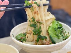 -东方削面(迎泽街店)