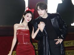 -成都欢乐谷