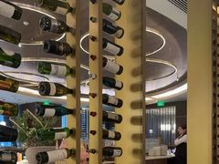 -王品牛排(合肥万象城店)