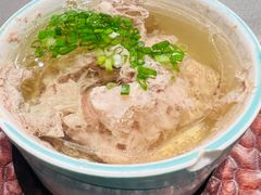 -客家汇·客家传承菜(水库店)