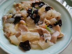 -老东吴食府(雅都店)