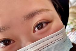 -LADYGIRL·Nail·Lash·美甲美睫
