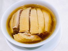 -蝶园·装修中(BFC外滩金融中心店)