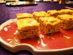 -惠食佳·朱雀(东方商厦店)
