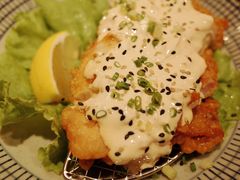 -照相馆的食堂(曲阜师范大学店)