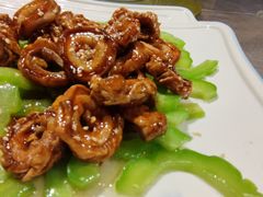 -琼菜王(南海店)
