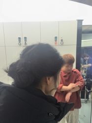 -宫铭烫发染发接发店