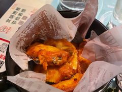 -西堤厚牛排(昆山店)
