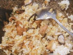 -九田家黑牛烤肉料理(珠江摩尔店)