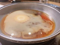 -塚田农场(悠唐店)