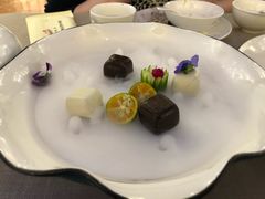 -尚一汤·粤菜海鲜(环球港店)