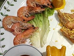 -慈孝宫·30年北京菜老馆子(三营门店)