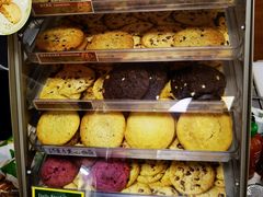 -赛百味SUBWAY(奥城店)