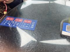 -都江堰石锅鱼
