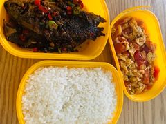 -顺旺基大厨现炒(凯德店)