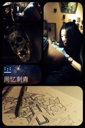 iphone_upload_pic-周忆刺青原创设计定制