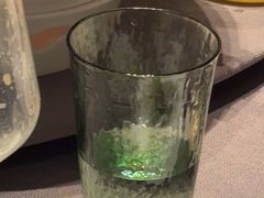 -海立阁海鲜江浙菜(漕河泾印象城店)