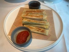 -味钱塘·钱塘浙宴(宋城之江银泰店)