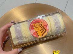 -Olé精品超市(沈阳万象城店)