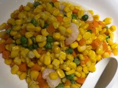 -大碗先生(万家丽店)