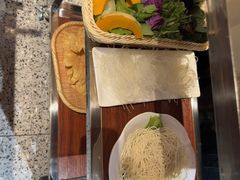 -犇鼎牛潮汕牛肉火锅(新辰里学清路店)