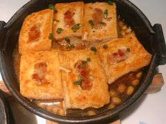 -原味田园·客家菜·土窑鸡(中航城君尚购物中心店)