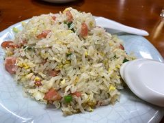 -江湖翅客(琶洲新村店)