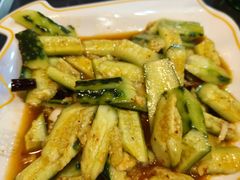 -晓林火锅(安定门店)