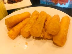 -文杏酒楼(一品天下店)