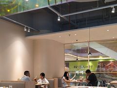 -卡朋西餐(悦汇城店)