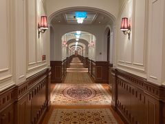 -澳门励庭海景酒店