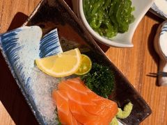 -村上一屋(回龙观店)
