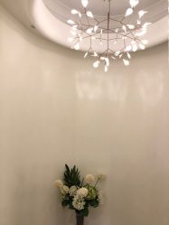 点击看大图 -JUVA郑州欧华医疗美容医院