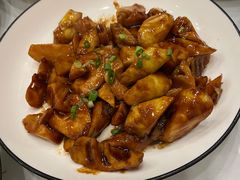 -小实惠嘉(威海路店)