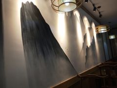 -小莆天(元帅路店)