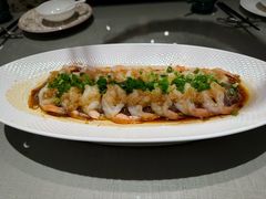 -春熙小馆(乘风庄店)