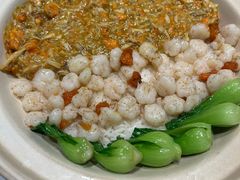 -屋里厢上海菜馆