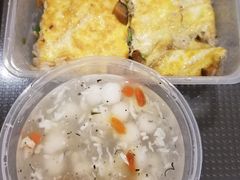 -老通城豆皮大王(吉庆街店)