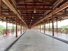 -福建鲤鱼洲酒店