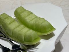-福满满·精细佛跳墙火锅(湘江道店)