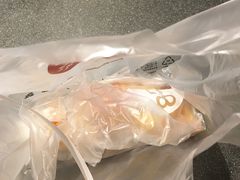-85度C(南京珠江华海店)