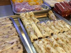 -四宜糕团店(文峰城市广场店)
