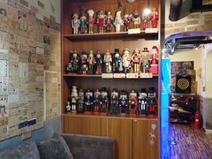 -203密室逃脱(朝阳大悦城1店)