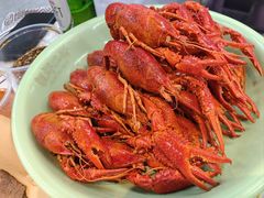 -靓虾二哥·龙虾馆(大塘总店)