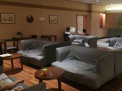 -大江户·温泉洗浴(浑南店)